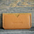 Slim Wallet