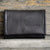 Zarco Wallet
