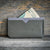 Slim Wallet