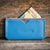 Slim Wallet