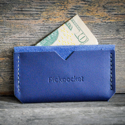 Slim Wallet