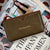 Slim Wallet