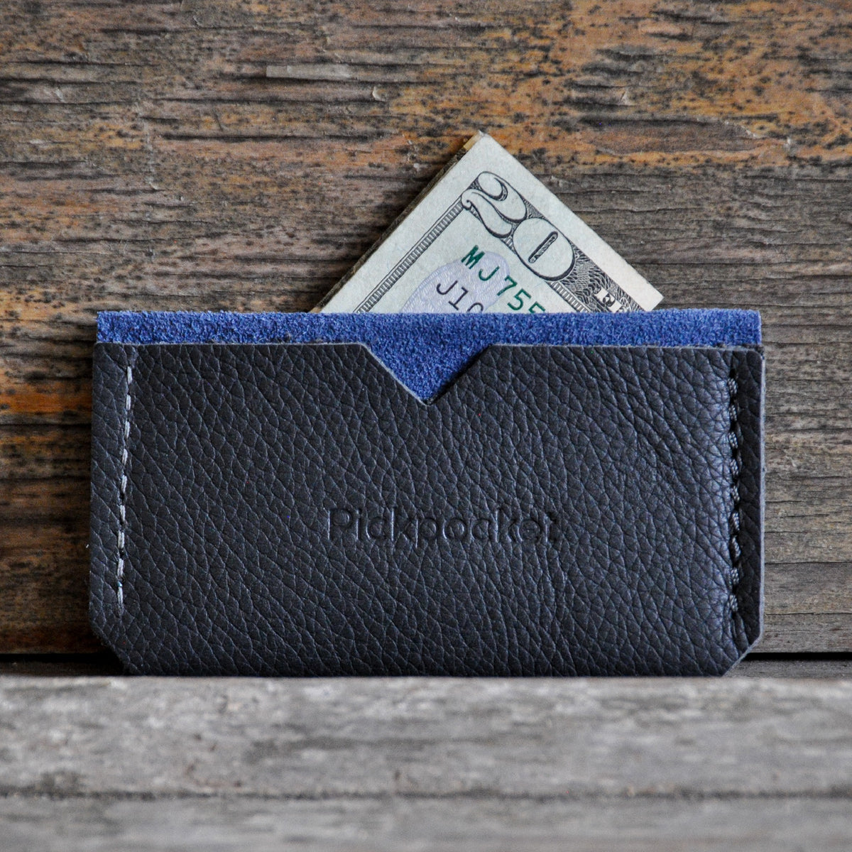 Slim Wallet