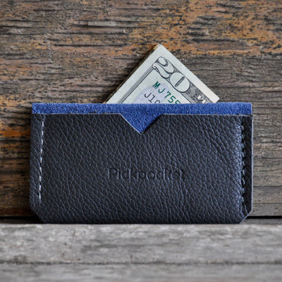 Slim Wallet