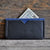 Slim Wallet