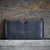 Slim Wallet