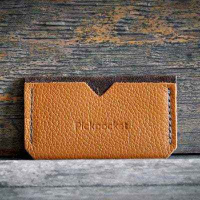 Slim Wallet