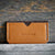 Slim Wallet