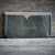 Slim Wallet