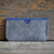 Slim Wallet