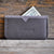 Slim Wallet