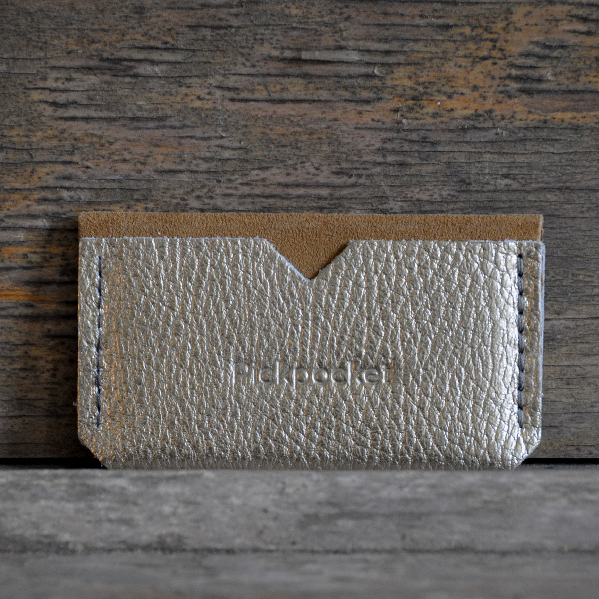 Slim Wallet