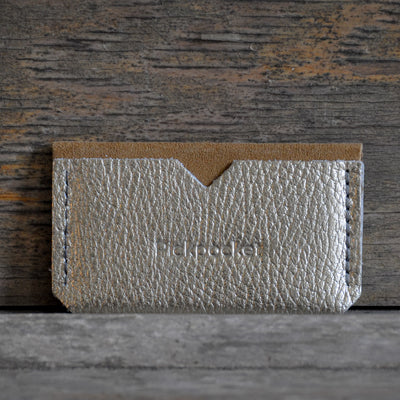 Slim Wallet