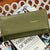 Zola Trifold Wallet