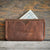 Slim Wallet
