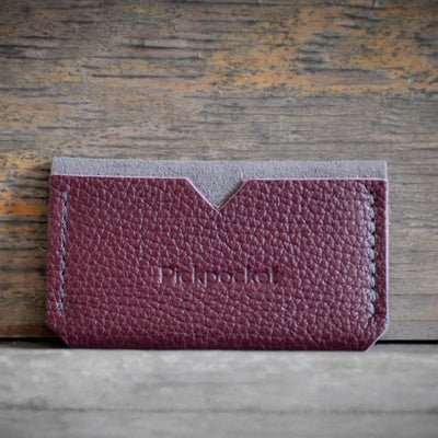Slim Wallet