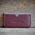 Slim Wallet