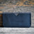 Slim Wallet