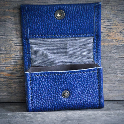 Zarco Wallet
